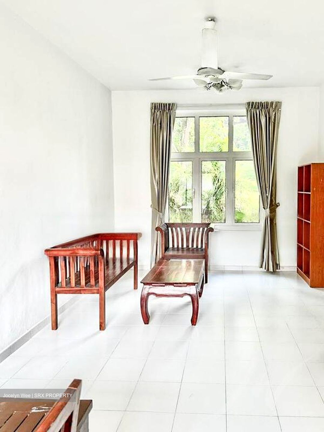 Tanglin Road (D10), Apartment #537861961